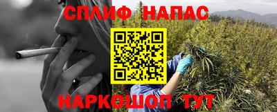 a pvp Краснодар