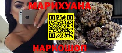 a pvp Краснодар
